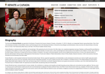 Check dated 2026-08-15T23:35:48.000Z thumbnail image