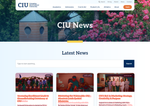 Check dated 2026-08-17T18:01:42.000Z thumbnail image