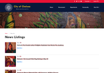 Check dated 2026-05-29T08:22:27.000Z thumbnail image