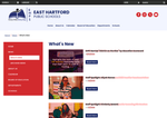 Check dated 2026-05-27T11:07:36.000Z thumbnail image