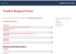 Check dated 2026-08-08T10:22:35.000Z thumbnail image
