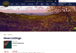 Check dated 2026-07-11T11:58:55.000Z thumbnail image