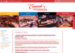 Check dated 2026-05-25T16:43:07.000Z thumbnail image