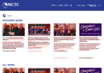 Check dated 2026-08-23T20:47:15.000Z thumbnail image