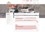 Check dated 2026-06-20T05:31:37.000Z thumbnail image