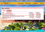 Check dated 2026-07-10T22:43:00.000Z thumbnail image