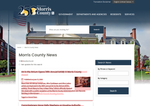 Check dated 2026-06-13T17:43:22.000Z thumbnail image