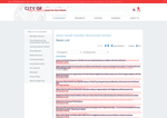 Check dated 2026-06-21T00:20:41.000Z thumbnail image