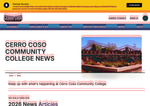 Check dated 2026-05-14T22:25:18.000Z thumbnail image