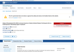 Check dated 2026-07-28T11:09:56.000Z thumbnail image