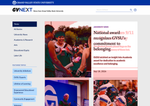 Check dated 2026-09-19T18:01:59.000Z thumbnail image