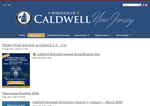 Check dated 2026-05-15T06:26:34.000Z thumbnail image