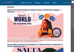 Check dated 2026-09-26T16:37:41.000Z thumbnail image