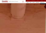 Check dated 2026-07-10T17:20:19.000Z thumbnail image