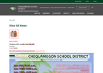 Check dated 2026-06-14T05:12:07.000Z thumbnail image