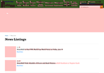 Check dated 2026-06-19T17:39:11.000Z thumbnail image