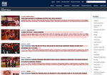 Check dated 2026-07-10T23:31:10.000Z thumbnail image