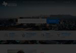 Check dated 2026-09-29T20:40:01.000Z thumbnail image
