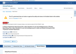 Check dated 2026-05-15T06:45:21.000Z thumbnail image