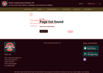 Check dated 2025-09-21T22:44:09.000Z thumbnail image