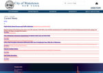 Check dated 2026-07-25T07:42:32.000Z thumbnail image