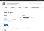 Check dated 2026-08-11T08:09:58.000Z thumbnail image