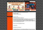 Check dated 2026-08-08T10:00:10.000Z thumbnail image