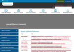 Check dated 2026-05-08T11:51:39.000Z thumbnail image