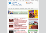 Check dated 2026-06-05T11:19:10.000Z thumbnail image