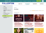 Check dated 2026-05-26T14:41:07.000Z thumbnail image