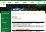 Check dated 2026-04-23T14:58:26.000Z thumbnail image