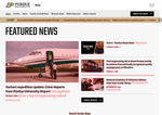 Check dated 2026-10-04T08:10:25.000Z thumbnail image