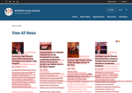Check dated 2026-05-29T06:10:44.000Z thumbnail image
