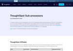 Check dated 2026-06-05T11:21:56.000Z thumbnail image