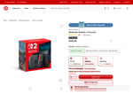 Check dated 2026-05-30T07:22:53.000Z thumbnail image