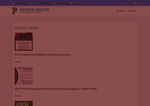 Check dated 2026-04-16T08:56:24.000Z thumbnail image