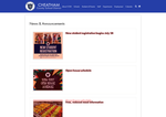 Check dated 2026-07-25T08:32:23.000Z thumbnail image