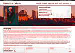 Check dated 2026-05-22T07:52:23.000Z thumbnail image