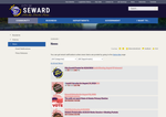 Check dated 2026-08-22T16:58:15.000Z thumbnail image