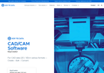 Check dated 2026-07-25T12:33:37.000Z thumbnail image