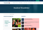 Check dated 2026-05-14T23:10:49.000Z thumbnail image