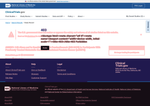 Check dated 2026-09-19T19:01:53.000Z thumbnail image
