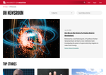 Check dated 2026-07-05T13:43:44.000Z thumbnail image
