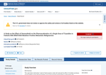 Check dated 2026-08-08T18:21:23.000Z thumbnail image