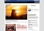 Check dated 2026-05-22T16:53:30.000Z thumbnail image