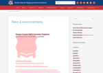 Check dated 2026-06-09T00:41:35.000Z thumbnail image