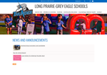 Check dated 2026-10-12T16:50:09.000Z thumbnail image
