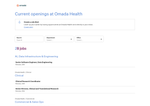 Check dated 2026-06-12T17:00:38.000Z thumbnail image