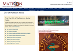 Check dated 2026-07-21T12:11:00.000Z thumbnail image