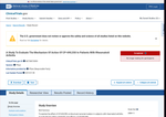 Check dated 2026-07-13T20:56:26.000Z thumbnail image